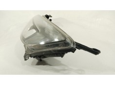 Recambio de faro izquierdo para opel astra j sports tourer (p10) 2.0 cdti (35) referencia OEM IAM 13374517 1ZT01001205 5DV009720 2