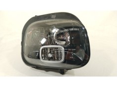 Recambio de faro derecho para citroën c3 aircross i (2r_, 2c_) 1.5 bluehdi 100 (2cyhyj) referencia OEM IAM YQ00052780 462161423 