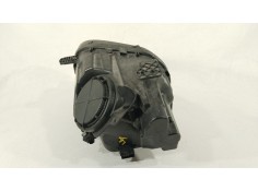 Recambio de faro derecho para citroën c3 aircross i (2r_, 2c_) 1.5 bluehdi 100 (2cyhyj) referencia OEM IAM YQ00052780 462161423  2