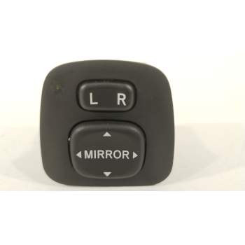 MANDO RETROVISOR 848700H010 J89693