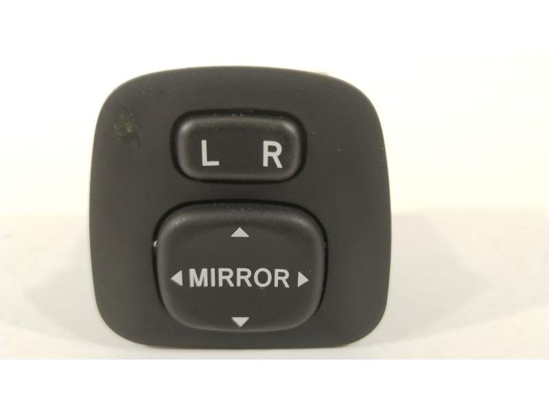 MANDO RETROVISOR 848700H010 J89693