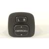 MANDO RETROVISOR 848700H010 J89693