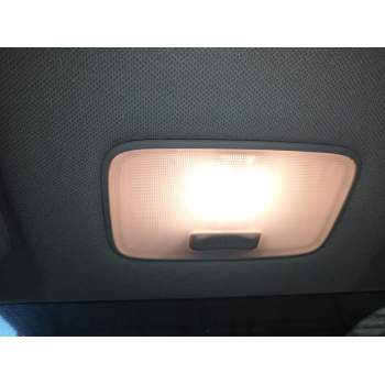 LUZ INTERIOR 