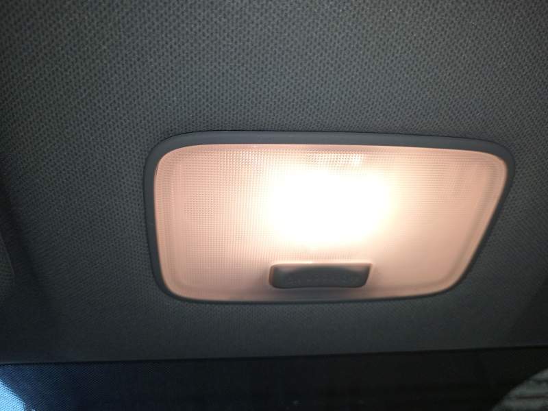 LUZ INTERIOR 
