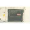 SISTEMA AUDIO / RADIO CD 5P1035186B6F3 
