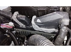 Recambio de centralita motor uce para toyota yaris (_p21_, _pa1_, _ph1_) 1.5 hybrid (mxph11) referencia OEM IAM 896610UA00  