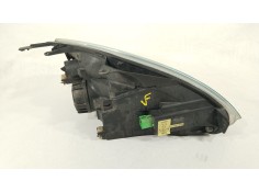 Recambio de faro derecho para ford fiesta v (jh_, jd_) 1.4 16v referencia OEM IAM 2S6X13W030AH   2