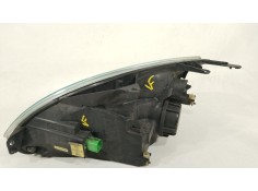 Recambio de faro derecho para ford fiesta v (jh_, jd_) 1.4 16v referencia OEM IAM 2S6X13W029AH   2
