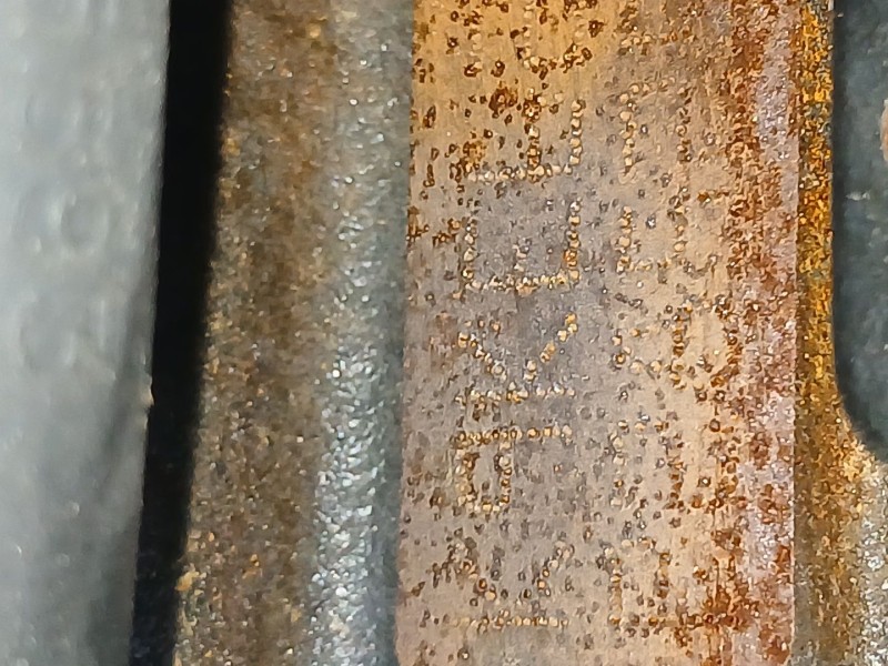 Recambio de motor completo para renault clio iv (bh_) 1.5 dci 75 referencia OEM IAM K9KE628  