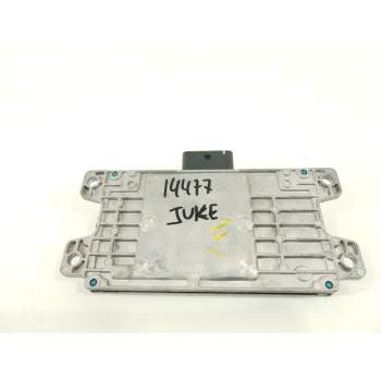 MODULO ELECTRONICO EMU10022N EMU10022NA1