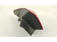 Recambio de piloto trasero derecho para opel astra j sports tourer (p10) 2.0 cdti (35) referencia OEM IAM 13314051 11B875B  2