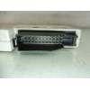 MODULO ELECTRONICO A1698208926 
