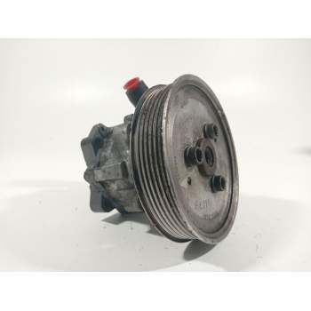 BOMBA DIRECCION 4F0145155A 