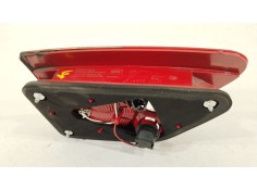 Recambio de piloto trasero derecho en porton para seat altea xl (5p5, 5p8) 1.6 tdi referencia OEM IAM 5P8945108B 5P8945094D  2