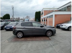 peugeot 308 ii (lb_, lp_, lw_, lh_, l3_) del año 2019