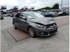 peugeot 308 ii (lb_, lp_, lw_, lh_, l3_) del año 2019 2