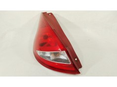 Recambio de piloto trasero izquierdo para ford fiesta vi (cb1, ccn) 1.6 tdci referencia OEM IAM 8A6113405AE 8A6113405A 