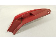 Recambio de piloto trasero izquierdo para ford fiesta vi (cb1, ccn) 1.6 tdci referencia OEM IAM 8A6113405AE 8A6113405A  2