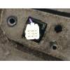 RETROVISOR IZQUIERDO DF746918Z DF7469180C85 
