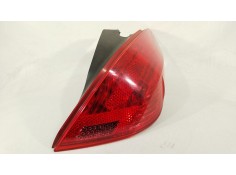 Recambio de piloto trasero derecho para peugeot 308 ii (lb_, lp_, lw_, lh_, l3_) 1.6 hdi / bluehdi 115 referencia OEM IAM 968042