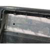 CAJA RELES / FUSIBLES 2Q0937548D 