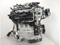 Recambio de motor completo para opel corsa f (p2jo) 1.2 (68) referencia OEM IAM HN05  