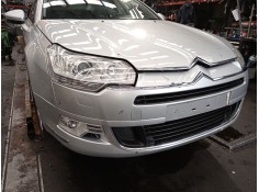 Recambio de paragolpes delantero para citroën c5 iii (rd_) 2.0 hdi (rdrhda) referencia OEM IAM   