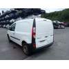 RENAULT KANGOO EXPRESS (FW0/1_)