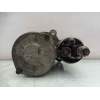 MOTOR ARRANQUE 9658308780 