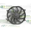ELECTROVENTILADOR RADIADOR AIRE ACONDICIONADO F0450100 