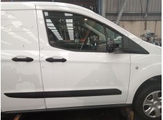 Recambio de puerta delantera derecha para ford transit courier b460 furgoneta/monovolumen 1.5 ecoblue referencia OEM IAM   