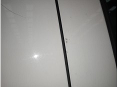 Recambio de puerta delantera derecha para ford transit courier b460 furgoneta/monovolumen 1.5 ecoblue referencia OEM IAM    2