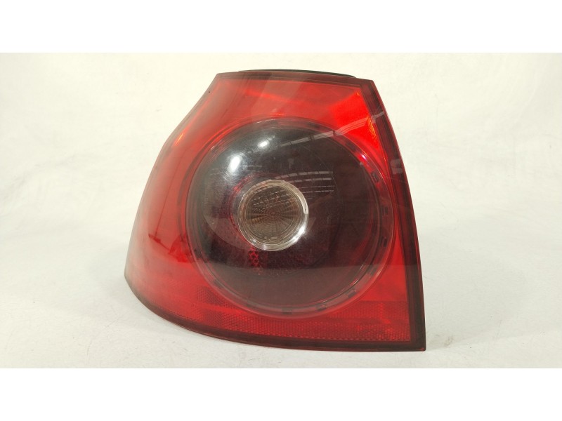 Recambio de piloto trasero izquierdo para volkswagen golf v (1k1) 1.9 tdi referencia OEM IAM 1K6945095AC 89031704 