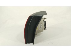 Recambio de piloto trasero izquierdo para volkswagen golf v (1k1) 1.9 tdi referencia OEM IAM 1K6945095AC 89031704  2