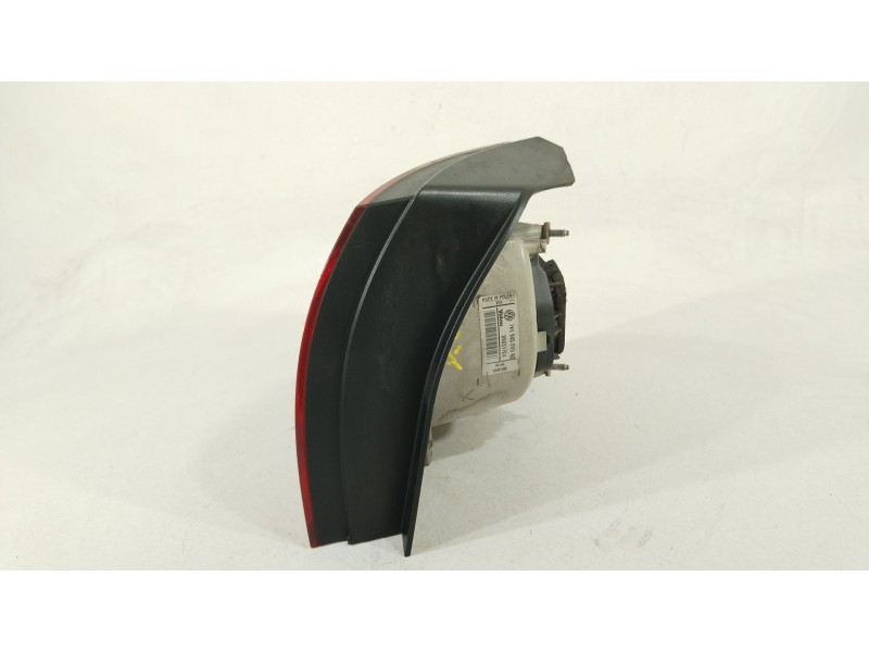 Recambio de piloto trasero izquierdo para volkswagen golf v (1k1) 1.9 tdi referencia OEM IAM 1K6945095AC 89031704 