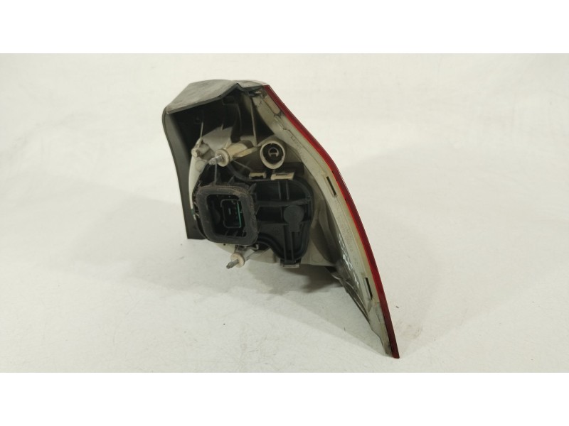 Recambio de piloto trasero izquierdo para volkswagen golf v (1k1) 1.9 tdi referencia OEM IAM 1K6945095AC 89031704 