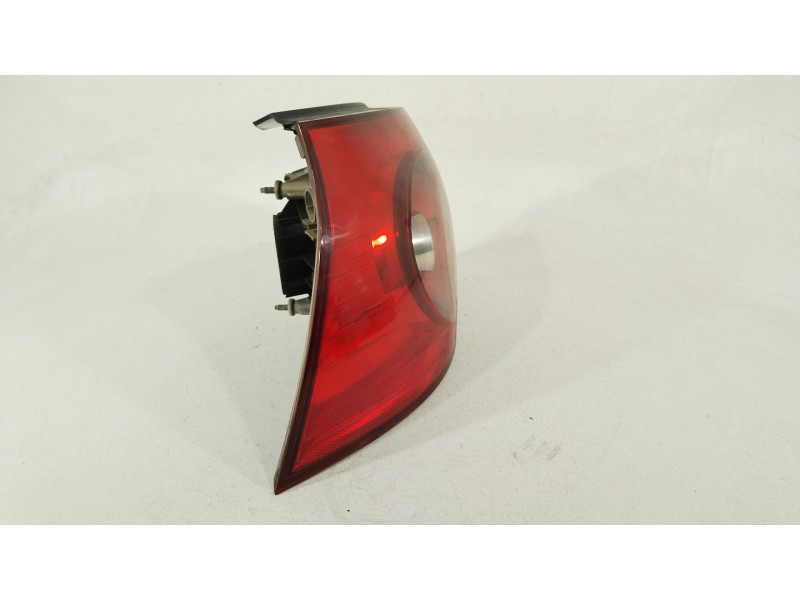 Recambio de piloto trasero izquierdo para volkswagen golf v (1k1) 1.9 tdi referencia OEM IAM 1K6945095AC 89031704 