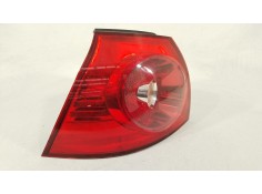 Recambio de piloto trasero izquierdo para volkswagen golf v (1k1) 1.4 tsi referencia OEM IAM 1K6945095Q 89031704  2