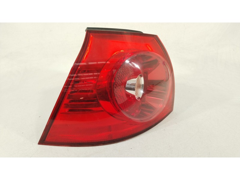 Recambio de piloto trasero izquierdo para volkswagen golf v (1k1) 1.4 tsi referencia OEM IAM 1K6945095Q 89031704 