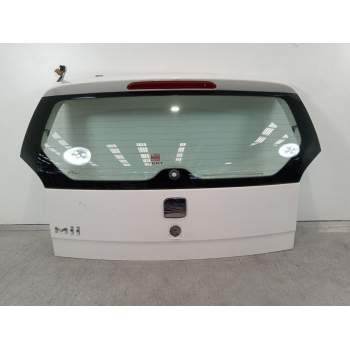 PORTON TRASERO 1ST827025G 