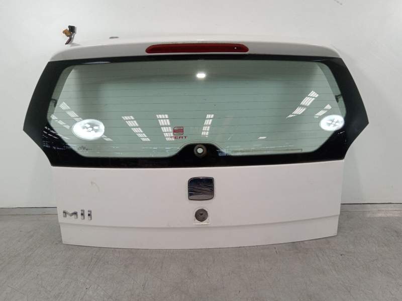 PORTON TRASERO 1ST827025G 