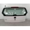 PORTON TRASERO 1ST827025G 