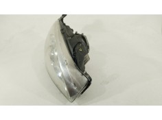 Recambio de faro derecho para opel corsa c (x01) 1.3 cdti (f08, f68) referencia OEM IAM 93188580   2