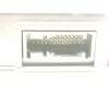 MODULO ELECTRONICO 5QE035284C 