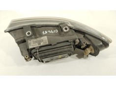 Recambio de faro derecho para seat toledo ii (1m2) 1.6 referencia OEM IAM 1M1941002D 67742701  2
