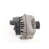 ALTERNADOR 46823546 2542671B 704011701