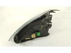 Recambio de faro derecho para ford fiesta v (jh_, jd_) 1.4 tdci referencia OEM IAM 2S6X13W029AJ   2