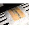 ALTERNADOR 75150290 TN02211222 
