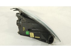 Recambio de faro izquierdo para ford fiesta v (jh_, jd_) 1.4 tdci referencia OEM IAM 2S6X13W030AJ   2