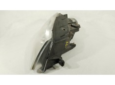 Recambio de faro derecho para volkswagen passat b6 variant (3c5) 2.0 tdi referencia OEM IAM 3C0941006AA 89312180  2